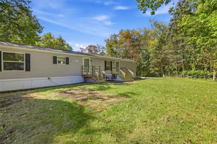 26 Mildred Avenue, Raymond, NH 03077 - #2