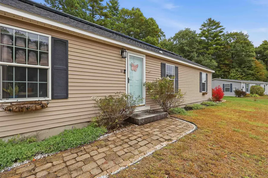 13 Pheasant Lane, Barrington, NH 03825 - #3