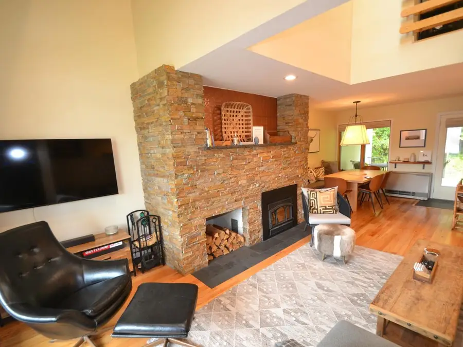 167 Club Sugarbush North Road #8, Warren, VT 05674 - #3