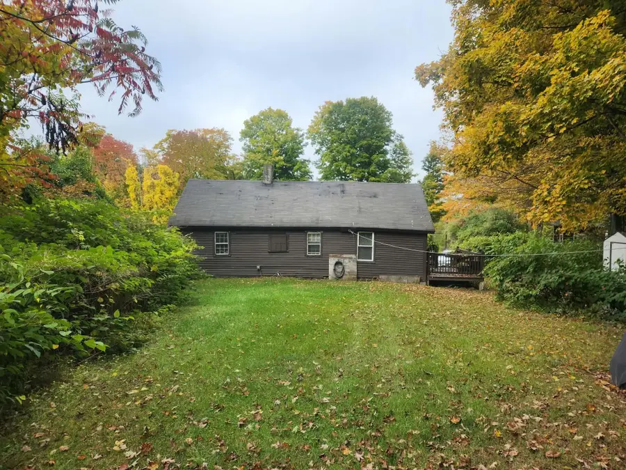 460  Prospect Street, Franklin, NH 03235 - #3