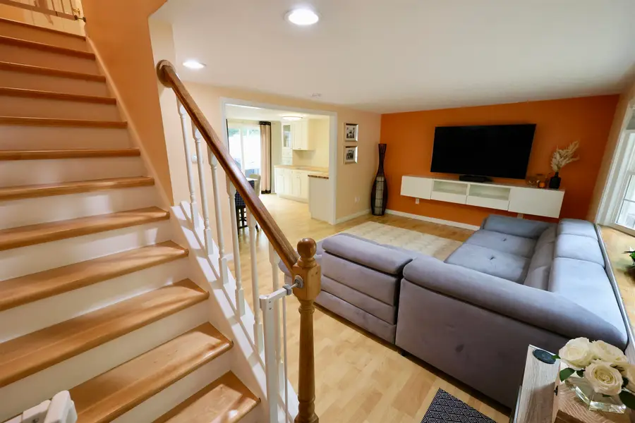 19A Deerwood Drive, Amherst, NH 03031 - #2