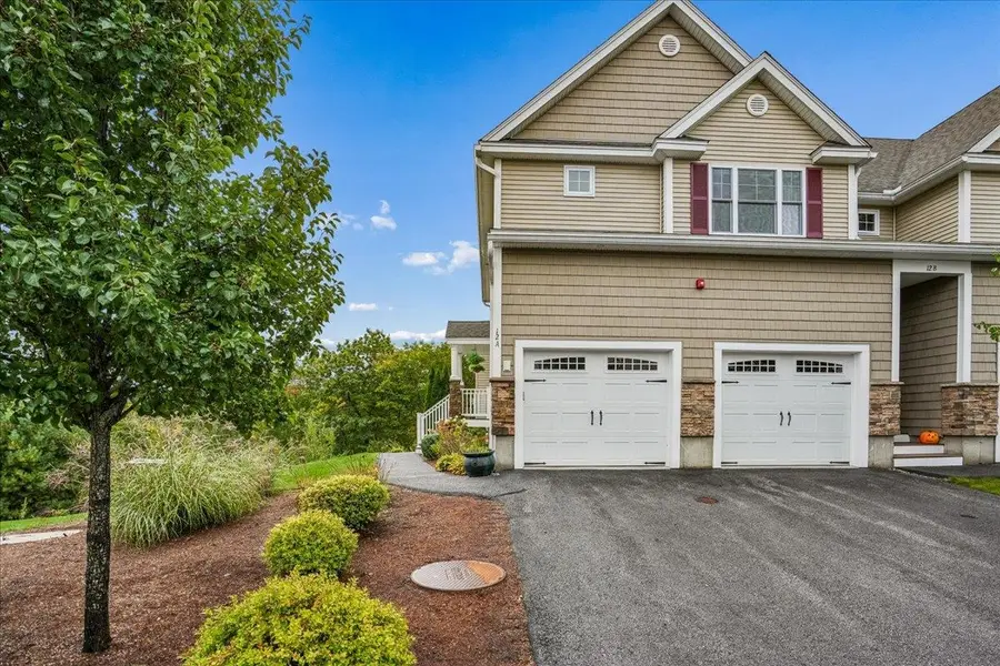 12 Manor Drive #A, Hooksett, NH 03106 - #3