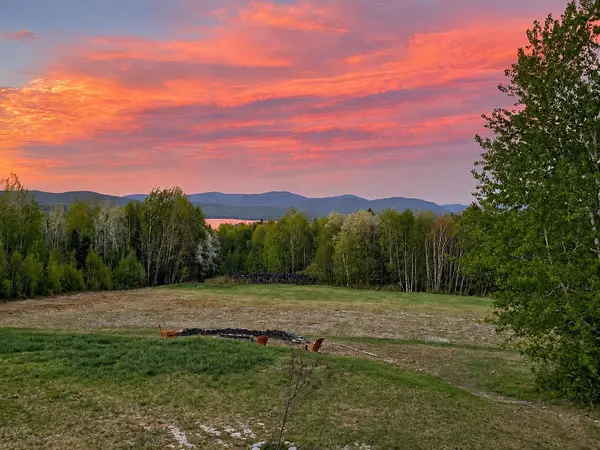 40 Lakeview Drive, Errol, NH 03579