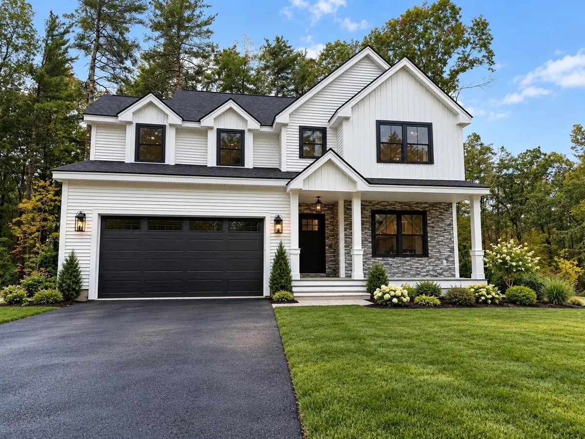 52 Luke's Way, Plaistow, NH 03865 - #1