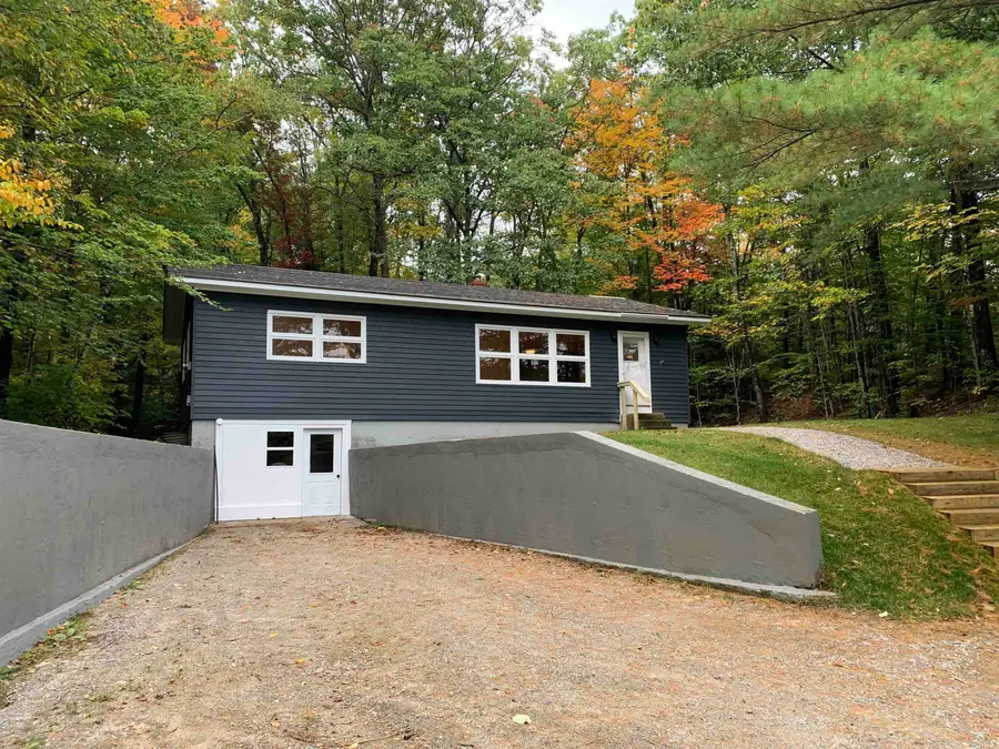 1089 NH Route 16 Route, Bartlett, NH 03812 - #3