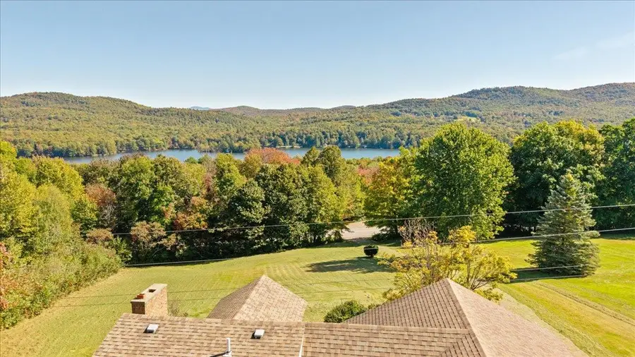 1883 Pond Road, Hinesburg, VT 05461 - #3