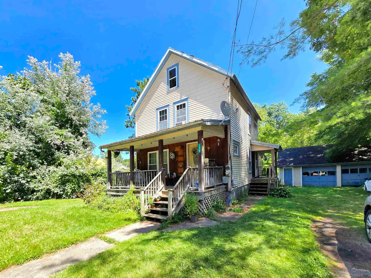 138 River Street, Wallingford, VT 05773 - #1