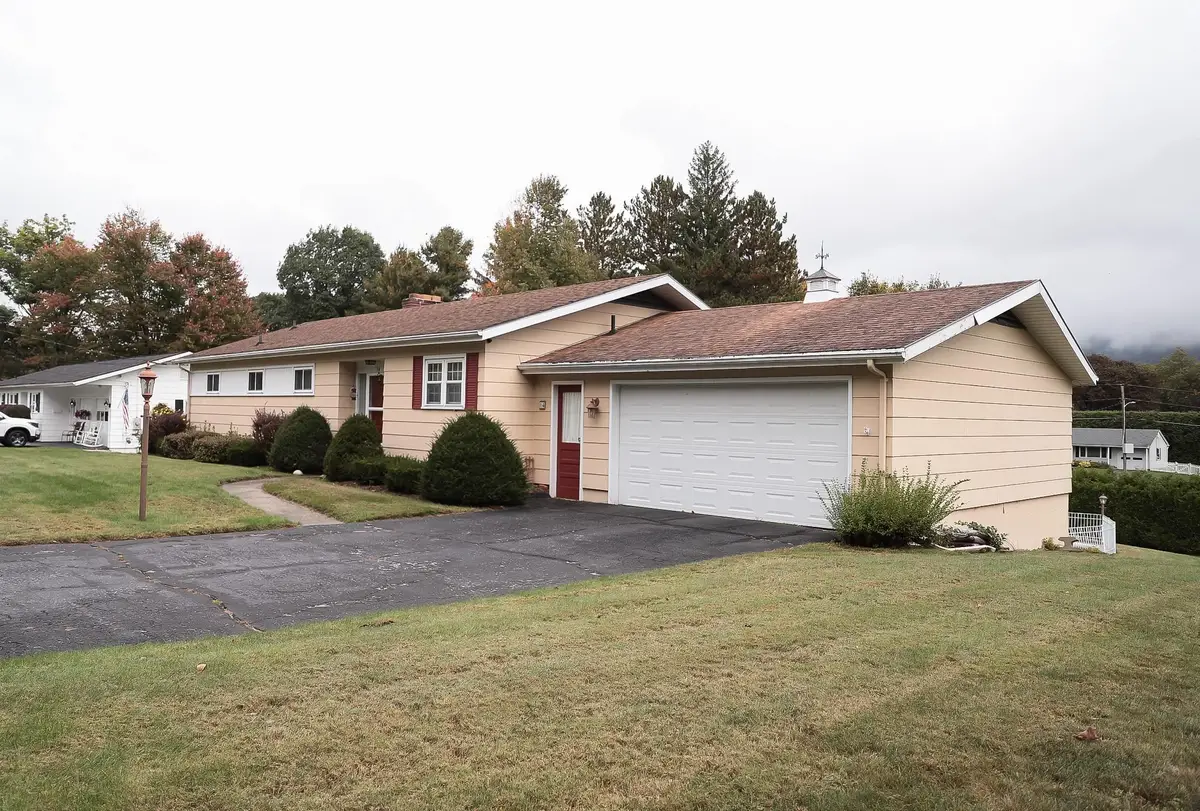 14 Mountain View Lane, Rutland, VT 05701 - #1