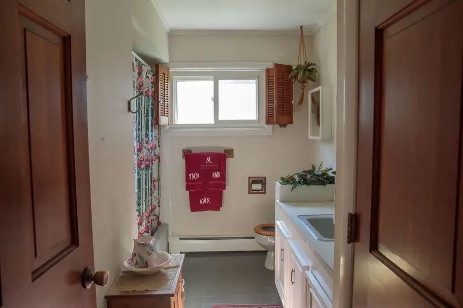 14 Mountain View Lane, Rutland, VT 05701 - #3