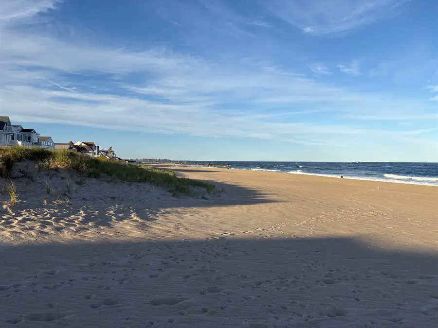 124 Ocean Drive, Seabrook, NH 03874 - #2