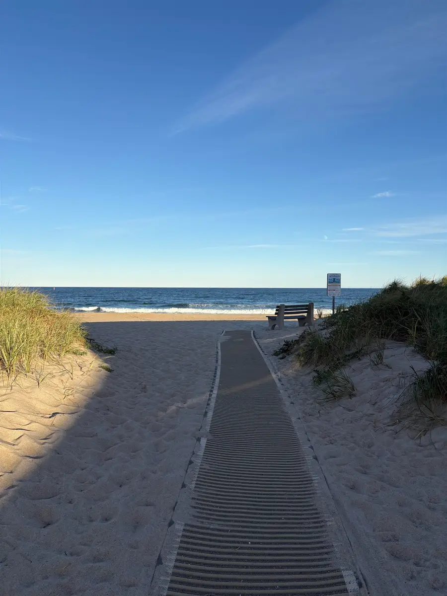 124 Ocean Drive, Seabrook, NH 03874 - #3