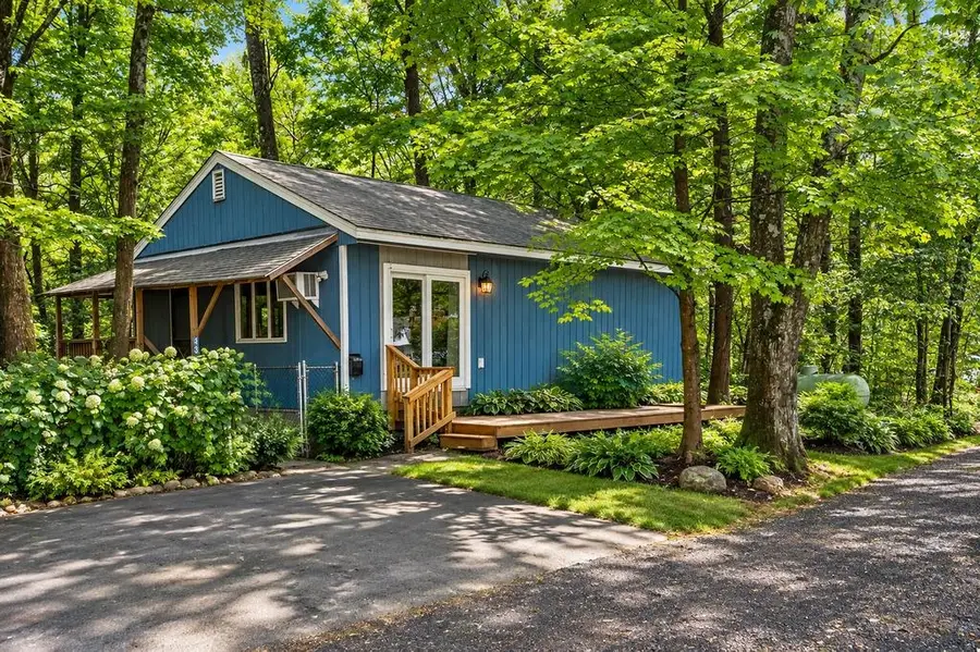 43 Mann Court, Claremont, NH 03743 - #2