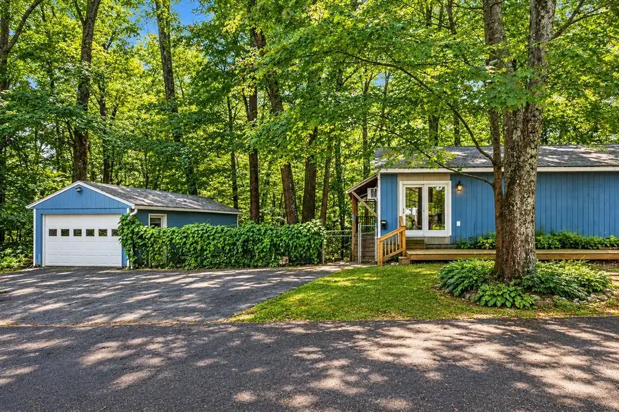 43 Mann Court, Claremont, NH 03743 - #3