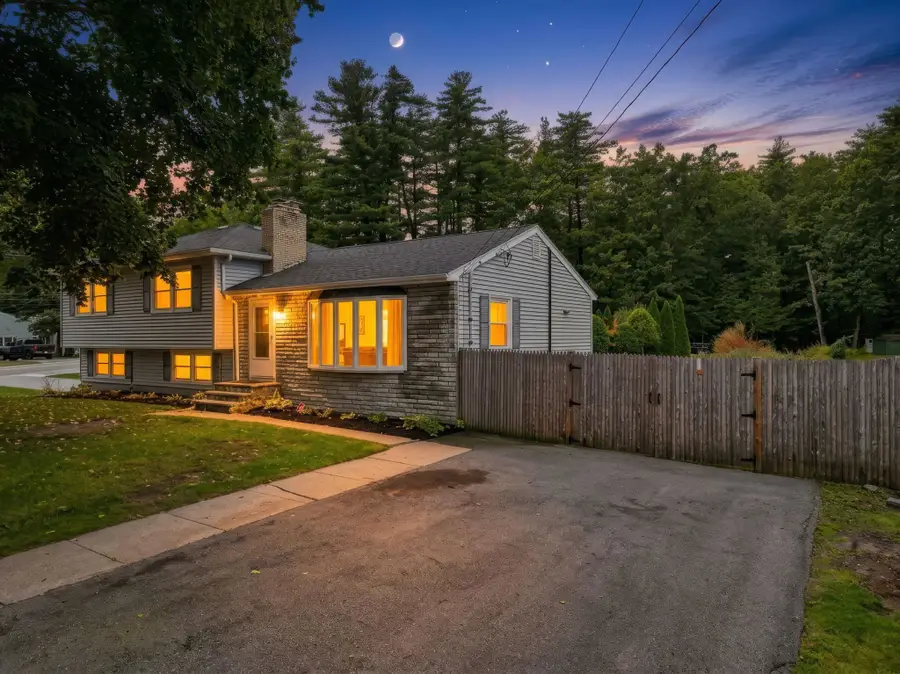 1 SCOTLAND Avenue, Salem, NH 03079 - #2