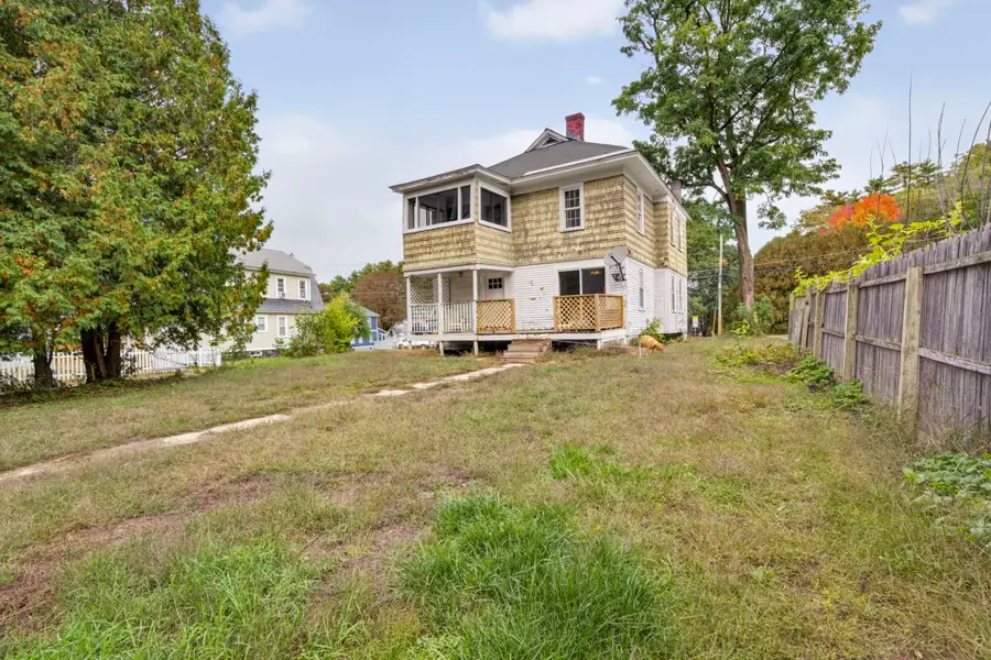 110 Myrtle Street, Claremont, NH 03743 - #3