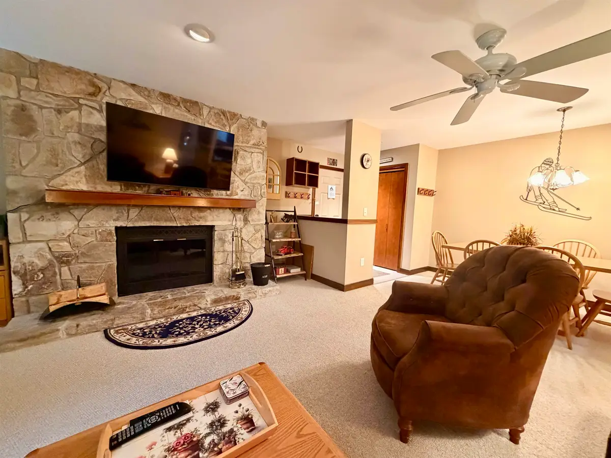 3J Trailside Village Way #G 26, West Dover, VT 05356 - #1