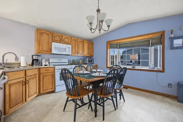 1 Friendship Drive, Salem, NH 03079