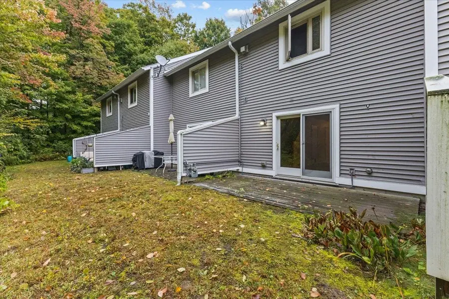307 Sugartree Lane, South Burlington, VT 05403 - #3