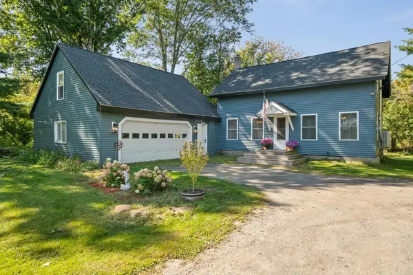 36 North Main Street, Waterbury, VT 05676