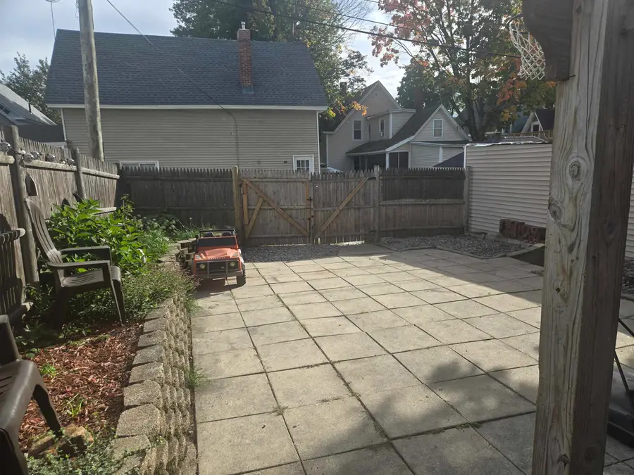 83 Sagamore Street, Manchester, NH 03104 - #2