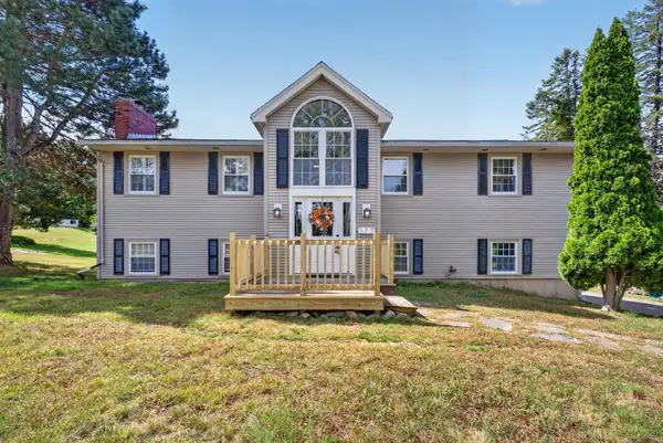 177 Main Street, Atkinson, NH 03811