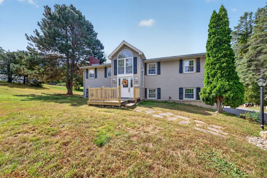 177 Main Street, Atkinson, NH 03811 - #3