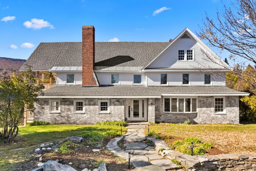 5 Tannery Road, Dover, VT 05356 - #3