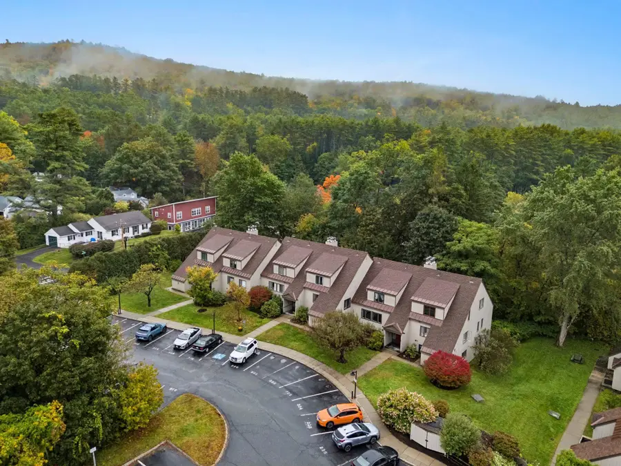 310 Brook Hollow, Hanover, NH 03755 - #2