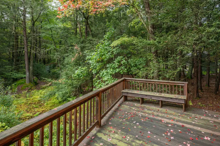 13 Parker Road, Brookline, NH 03033 - #2
