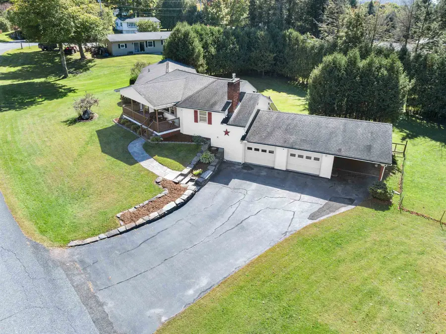 15 Oak Drive, Barre, VT 05641 - #2