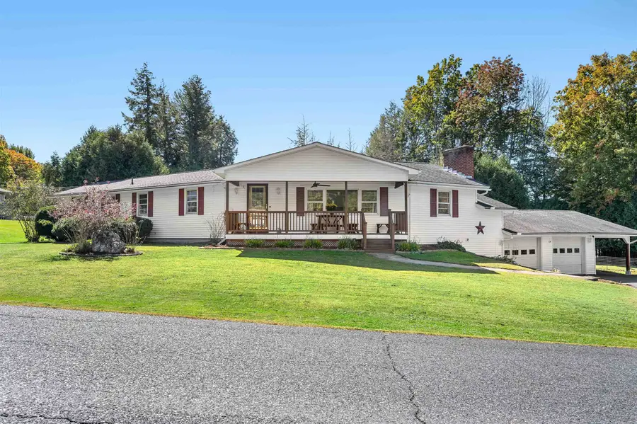 15 Oak Drive, Barre, VT 05641 - #3
