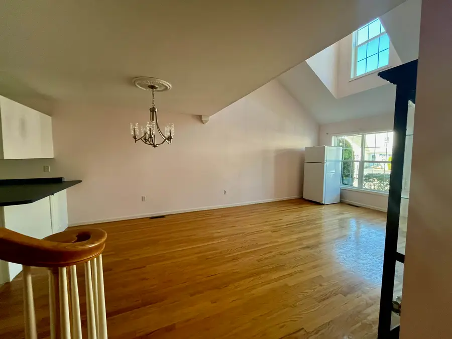 59 Pleasant Street, Windham, NH 03087 - #3