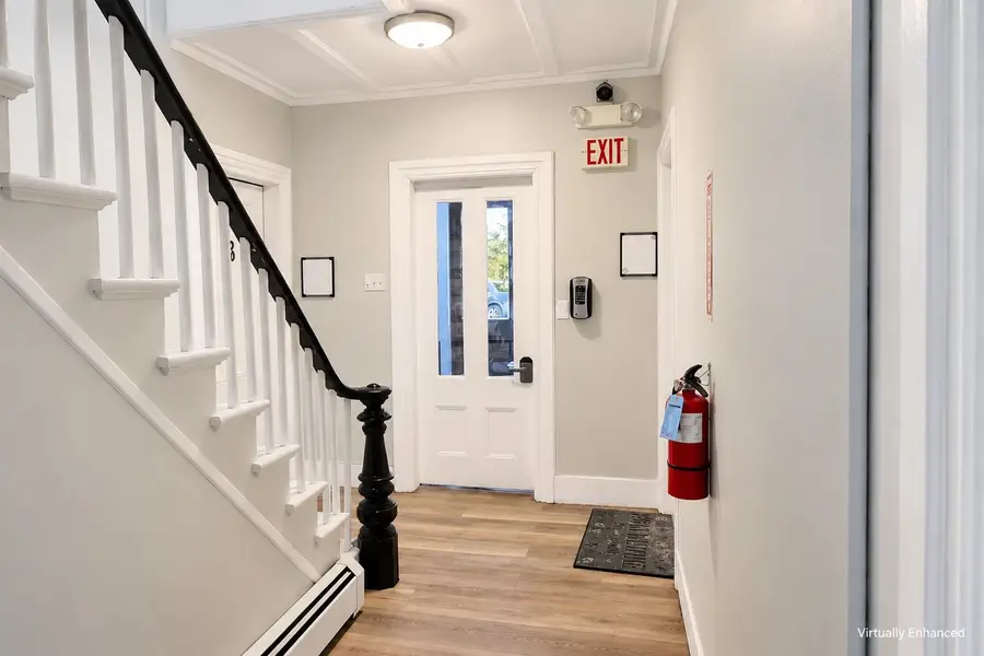 3 Pearl Street, Plymouth, NH 03264-1531 - #2