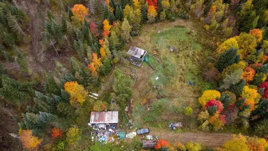 1795 Island Pond Road, Newark, VT 05871 - #3