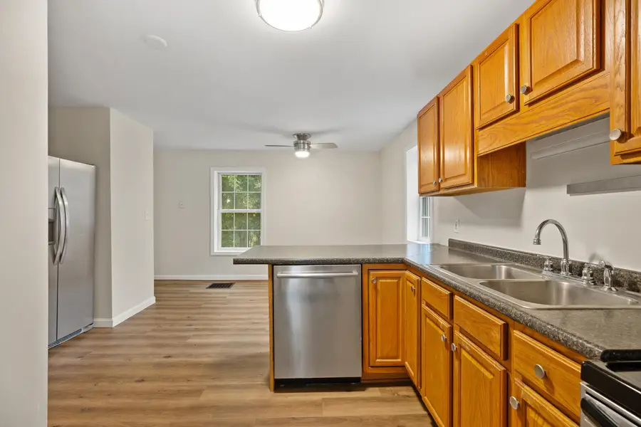7 Rumsey Lane, Burlington, VT 05401 - #2