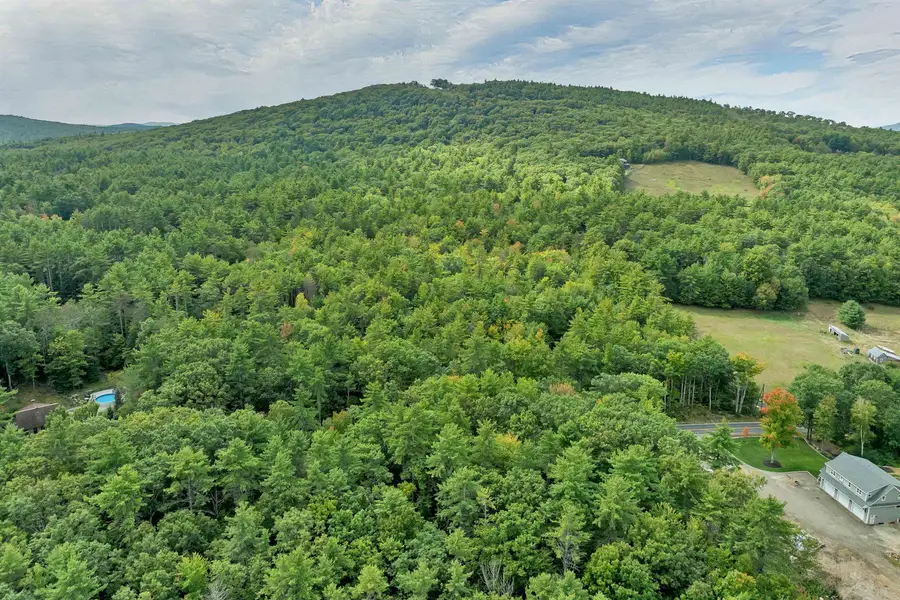 3 Whispering Pines Way, Wolfeboro, NH 03894 - #3