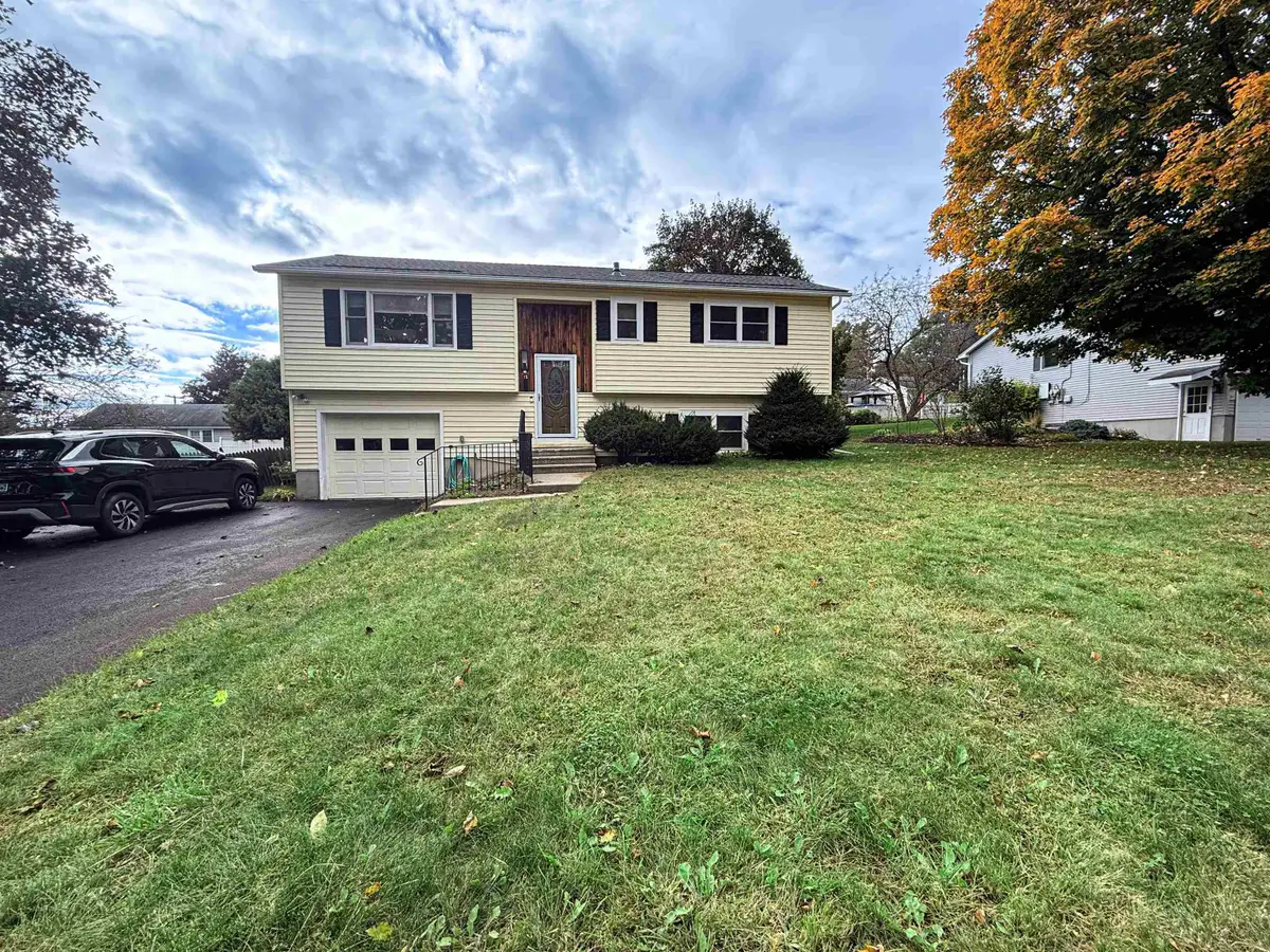 15 Victor Place, Rutland, VT 05701 - #1