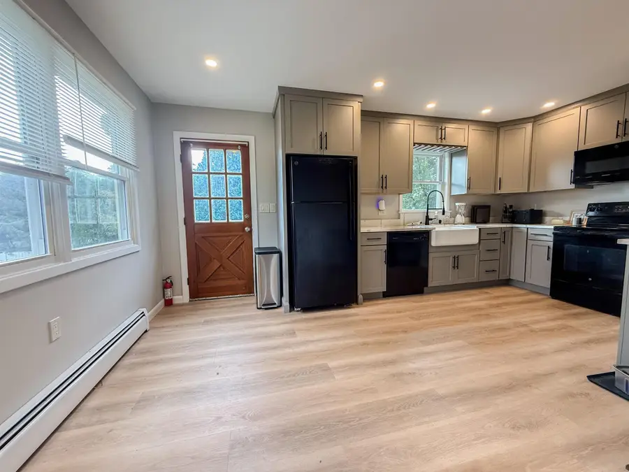 15 Victor Place, Rutland, VT 05701 - #3
