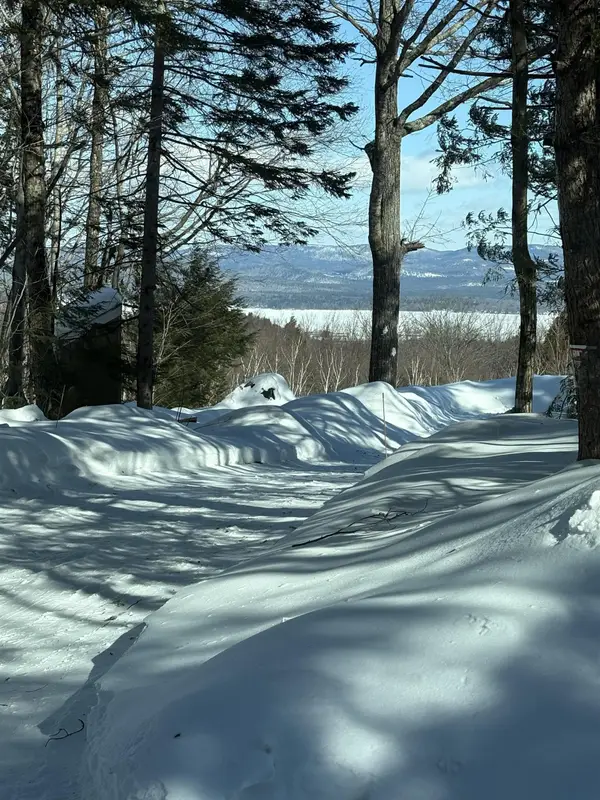 23 Passaconway Road, Ossipee, NH 03814