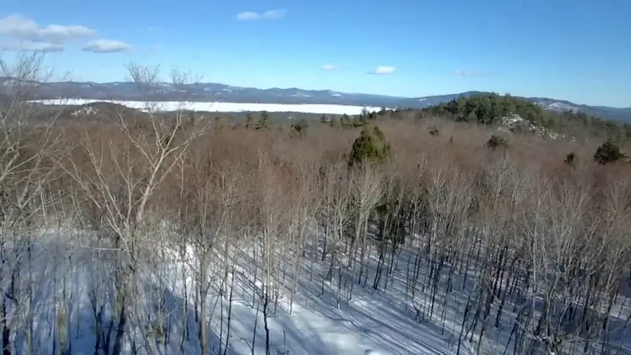 23 Passaconway Road, Ossipee, NH 03814 - #2