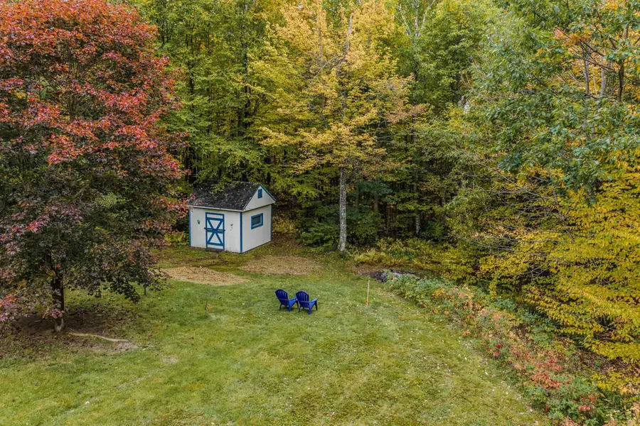 36 Mount Misery Road, Littleton, NH 03561 - #3