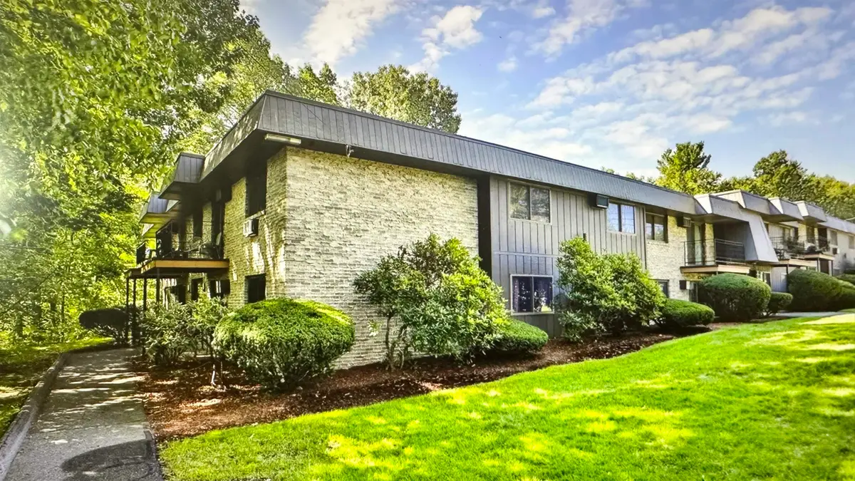 12 Strawberry Bank Rd Road #11, Nashua, NH 03062 - #1