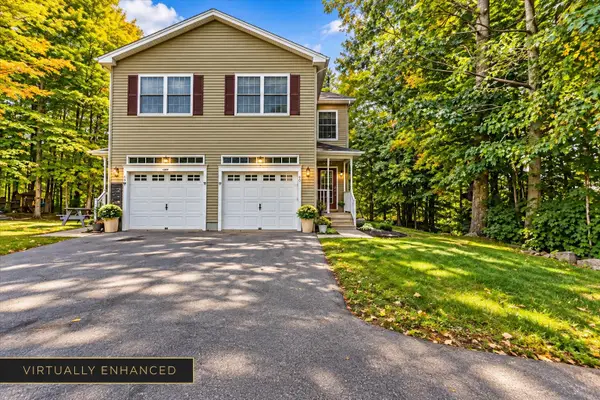 42 Aurora Lane, Milton, VT 05468