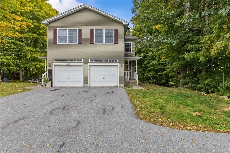 42 Aurora Lane, Milton, VT 05468 - #2