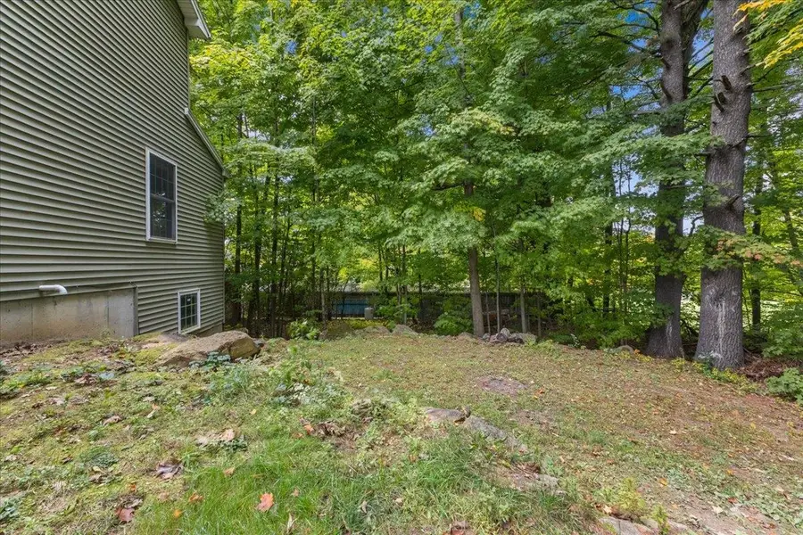 42 Aurora Lane, Milton, VT 05468 - #3