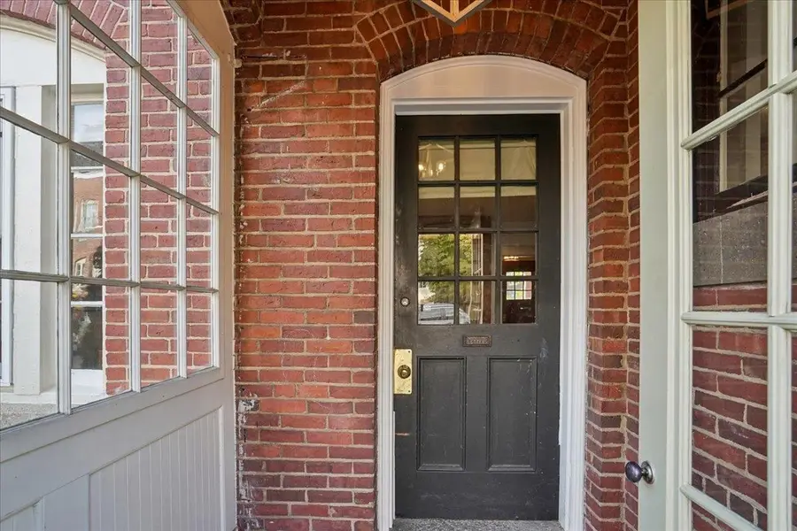 657 Canal Street, Manchester, NH 03101 - #2