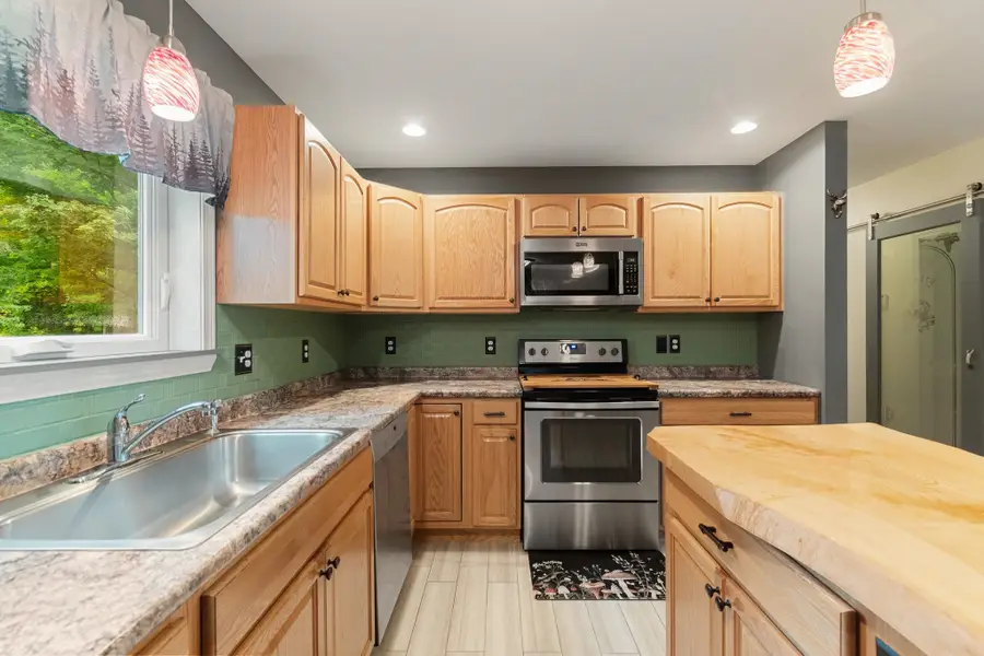 387 St. Albans Road, Swanton, VT 05488 - #3