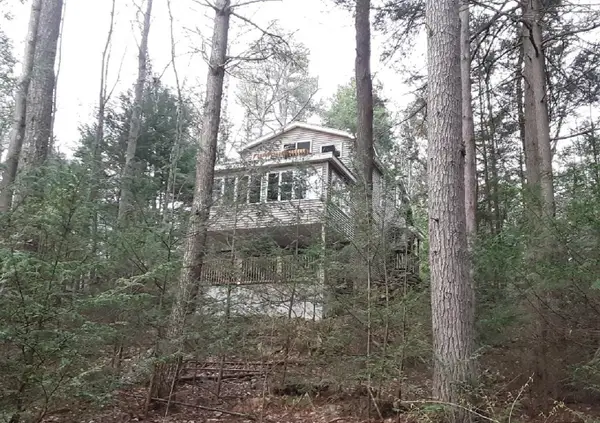 8 Ossipee View Circle, Gilford, NH 03249