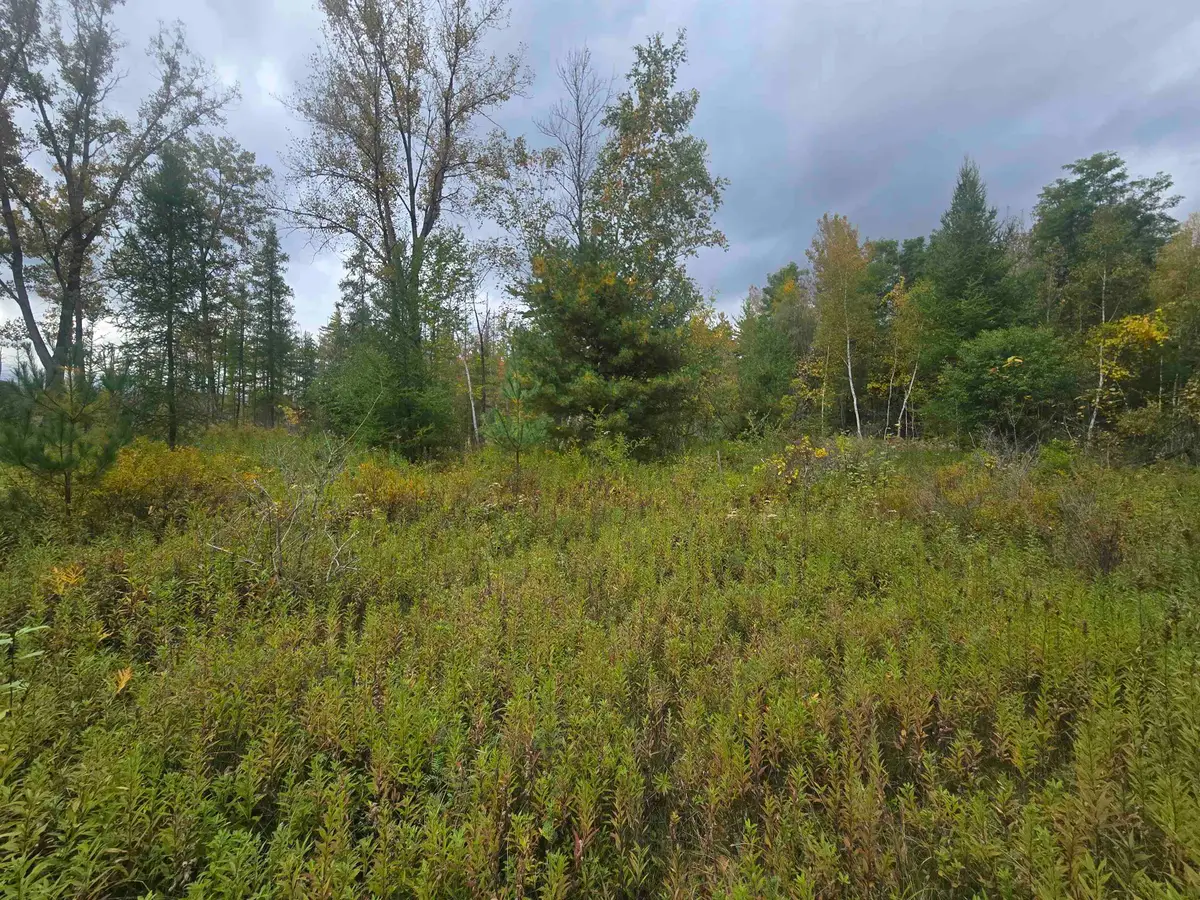 265 East Clarendon Road, Clarendon, VT 05759 - #1