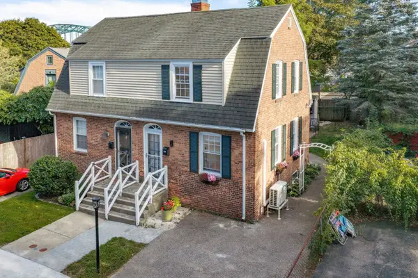 193 Crescent Way, Portsmouth, NH 03801